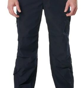 511P-74482DN 5.11 Stryke EMS Pant, Dark Navy - SIZES 28-44 PREHEMMED