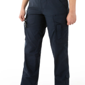 Women's V2 EMS Pant, Midnight Navy